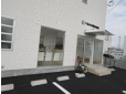 ペットハウスミルミル